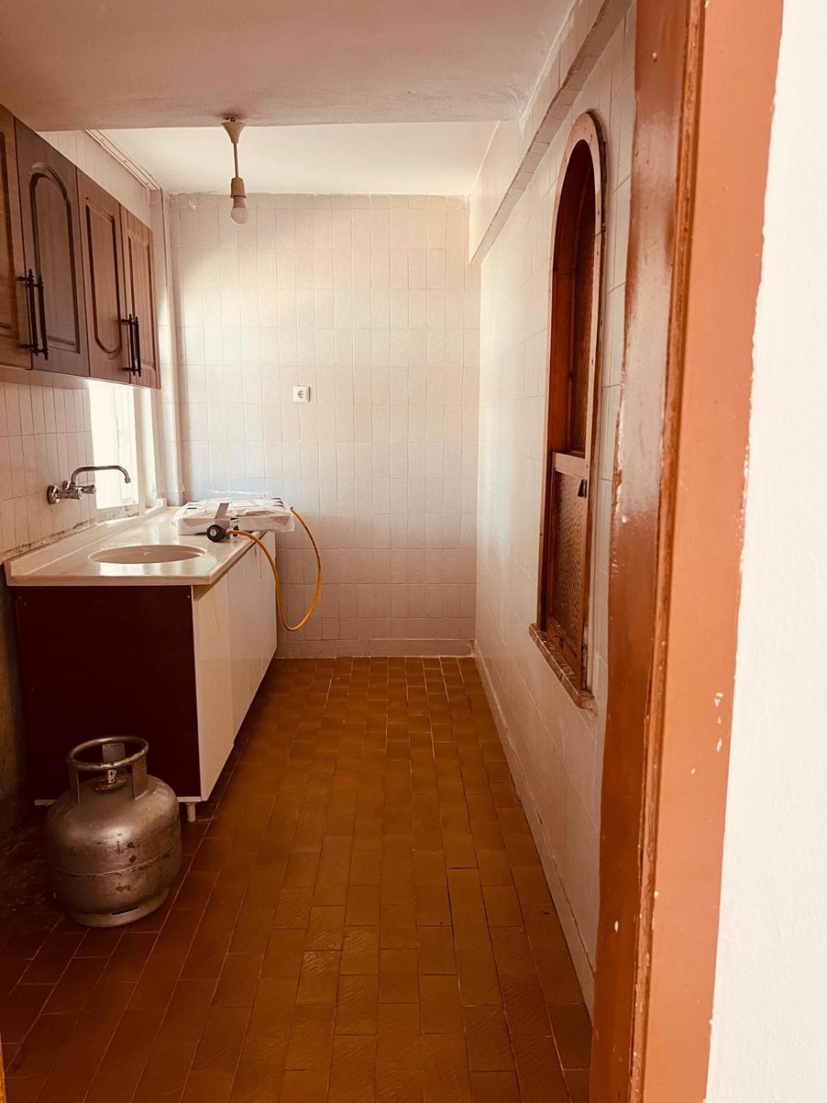Guelin Apart Otel Силифке Экстерьер фото